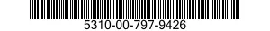 5310-00-797-9426  5310007979426 007979426