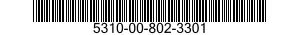 5310-00-802-3301  5310008023301 008023301