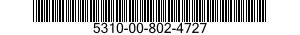 5310-00-802-4727  5310008024727 008024727