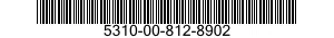 5310-00-812-8902  5310008128902 008128902