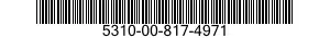 5310-00-817-4971  5310008174971 008174971
