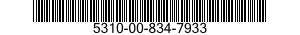 5310-00-834-7933  5310008347933 008347933