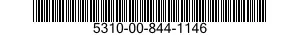 5310-00-844-1146  5310008441146 008441146