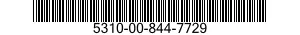 5310-00-844-7729  5310008447729 008447729