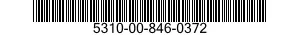 5310-00-846-0372  5310008460372 008460372