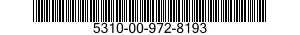 5310-00-972-8193  5310009728193 009728193