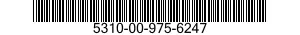 5310-00-975-6247  5310009756247 009756247