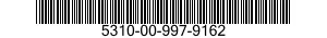 5310-00-997-9162  5310009979162 009979162
