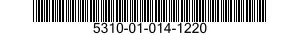 5310-01-014-1220  5310010141220 010141220