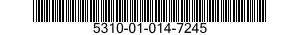 5310-01-014-7245  5310010147245 010147245