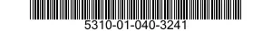 5310-01-040-3241  5310010403241 010403241