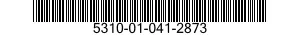 5310-01-041-2873  5310010412873 010412873