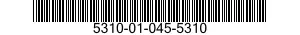 5310-01-045-5310  5310010455310 010455310