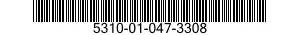 5310-01-047-3308  5310010473308 010473308