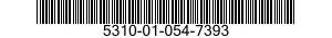 5310-01-054-7393  5310010547393 010547393