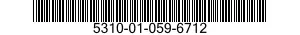 5310-01-059-6712  5310010596712 010596712