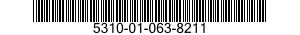 5310-01-063-8211  5310010638211 010638211