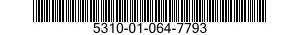 5310-01-064-7793  5310010647793 010647793