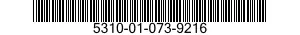 5310-01-073-9216  5310010739216 010739216