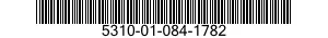 5310-01-084-1782  5310010841782 010841782