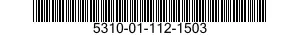 5310-01-112-1503  5310011121503 011121503