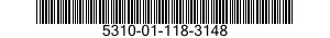 5310-01-118-3148  5310011183148 011183148