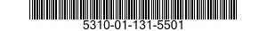 5310-01-131-5501  5310011315501 011315501