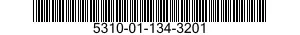 5310-01-134-3201  5310011343201 011343201