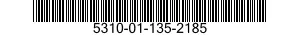 5310-01-135-2185  5310011352185 011352185
