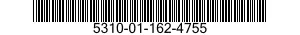 5310-01-162-4755  5310011624755 011624755