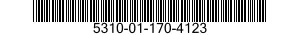 5310-01-170-4123  5310011704123 011704123