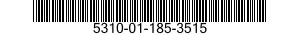 5310-01-185-3515  5310011853515 011853515