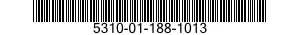 5310-01-188-1013  5310011881013 011881013