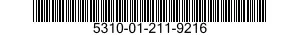 5310-01-211-9216  5310012119216 012119216