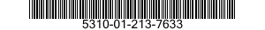 5310-01-213-7633  5310012137633 012137633