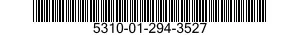 5310-01-294-3527  5310012943527 012943527