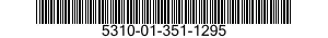 5310-01-351-1295  5310013511295 013511295