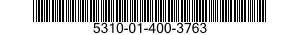 5310-01-400-3763 WASHER,LOCK 5310014003763 014003763