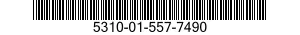 5310-01-557-7490 WASHER,LOCK 5310015577490 015577490