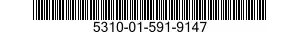 5310-01-591-9147 WASHER,SPLIT 5310015919147 015919147