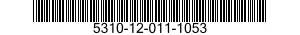 5310-12-011-1053  5310120111053 120111053