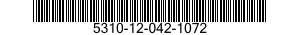 5310-12-042-1072  5310120421072 120421072