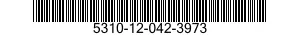 5310-12-042-3973  5310120423973 120423973
