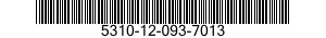 5310-12-093-7013  5310120937013 120937013