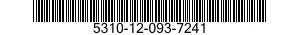 5310-12-093-7241  5310120937241 120937241
