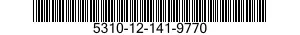 5310-12-141-9770 WASHER,KEY 5310121419770 121419770