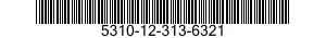 5310-12-313-6321 WASHER,FLAT 5310123136321 123136321