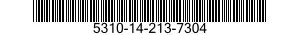 5310-14-213-7304 WASHER,LOCK 5310142137304 142137304