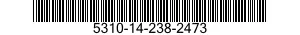 5310-14-238-2473  5310142382473 142382473
