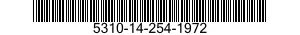 5310-14-254-1972  5310142541972 142541972